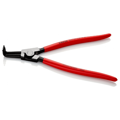 knipex-seger-klesta