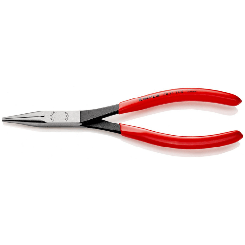 knipex-montazna-klesta