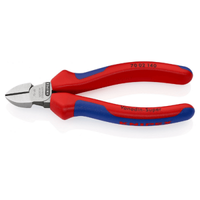 knipex-secice