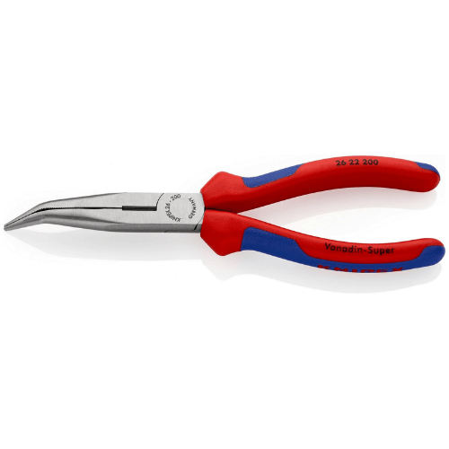 knipex-spic-klesta