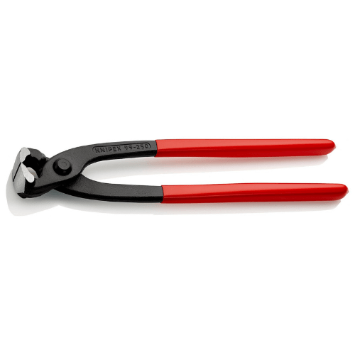 knipex-armiracka-klesta